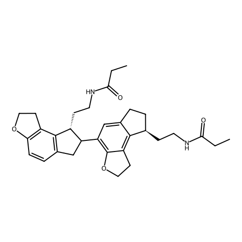 Ramelteon Impurity 35