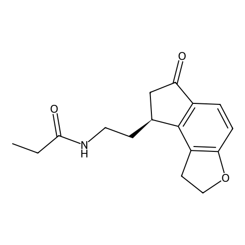 Ramelteon Impurity 28