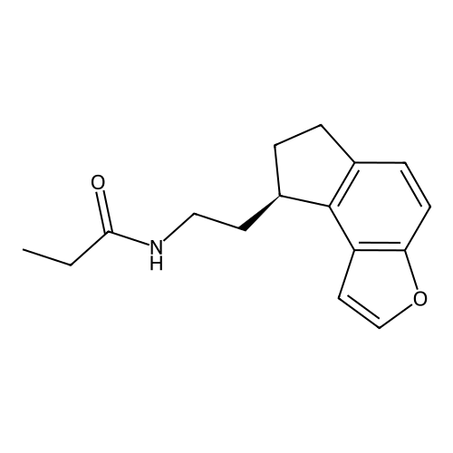 Ramelteon Impurity 30