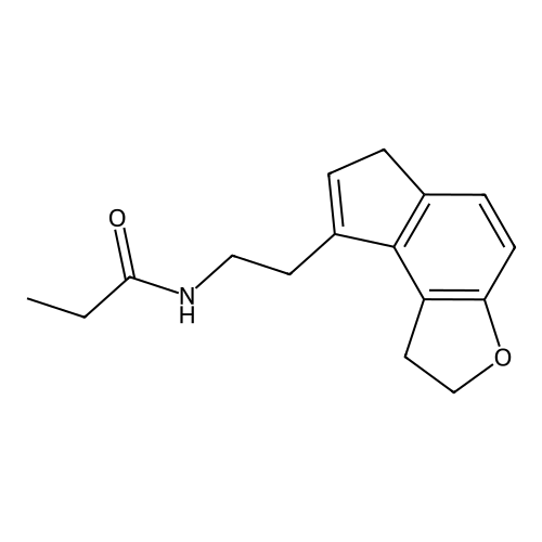 Ramelteon Impurity 17