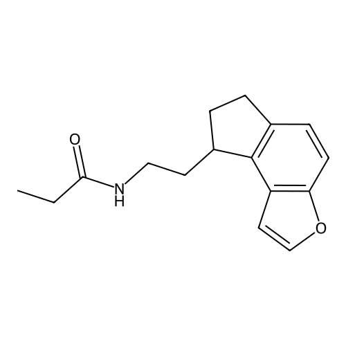 Ramelteon impurity 22