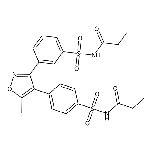 Parecoxib Impurity 1
