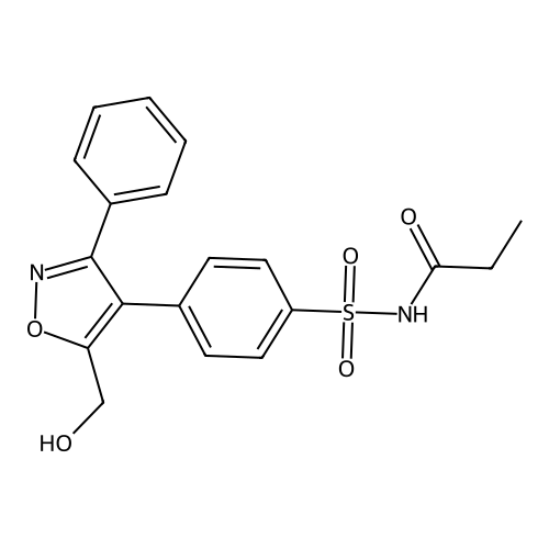 Parecoxib Impurity 67
