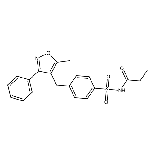 Parecoxib Impurity 39