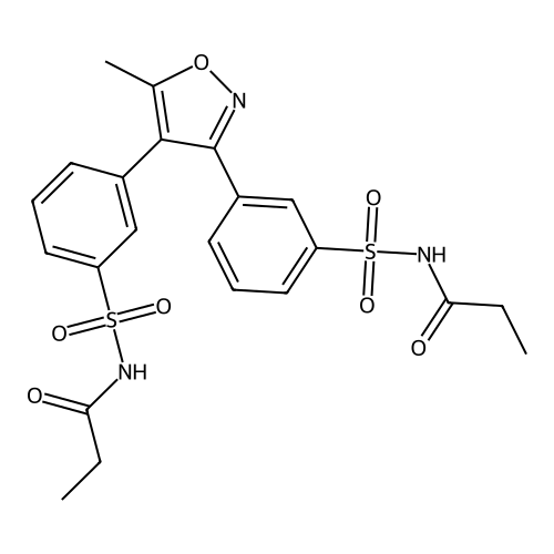 Parecoxib Impurity 38