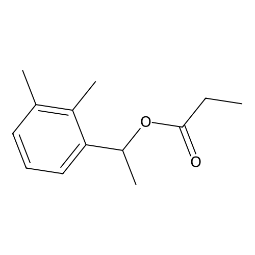 Dexmedetomidine Impurity 45