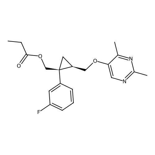 Lemborexant Impurity 24