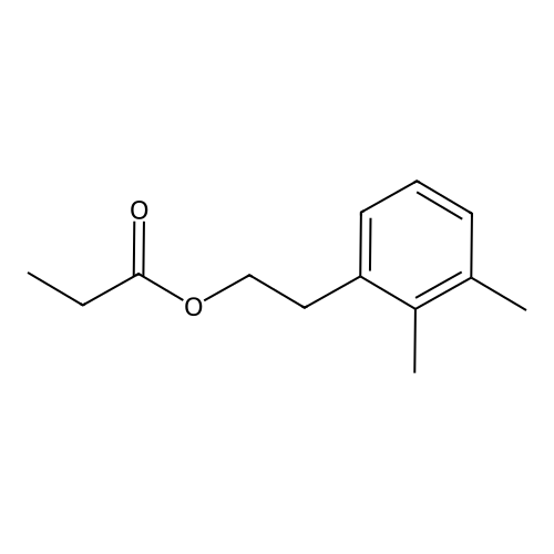 Dexmedetomidine Impurity 46