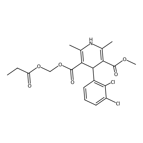 Clevidipine Impurity 33