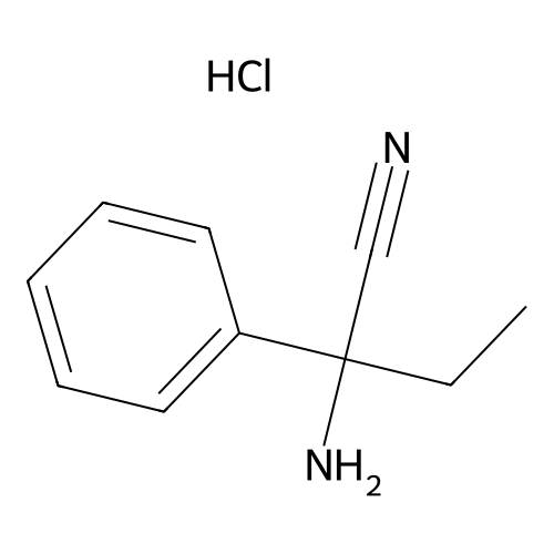 Trimebutine Impurity 20