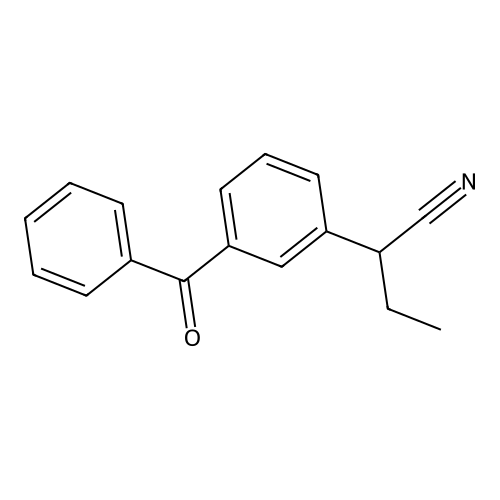 Ketoprofen Impurity 23