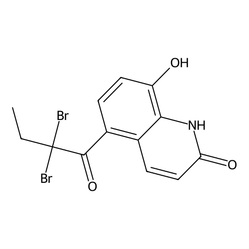 Procaterol Impurity 5