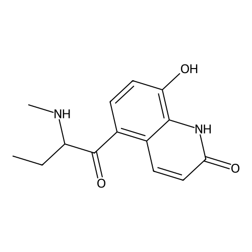 Procaterol Impurity 36