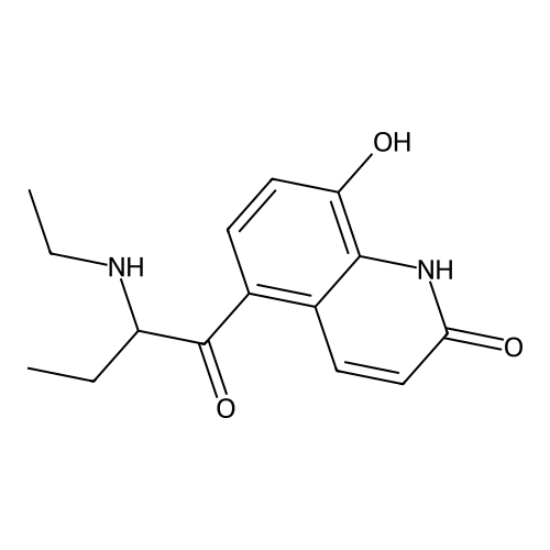 Procaterol Impurity 35