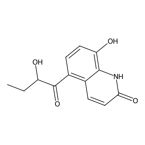 Procaterol Impurity 30