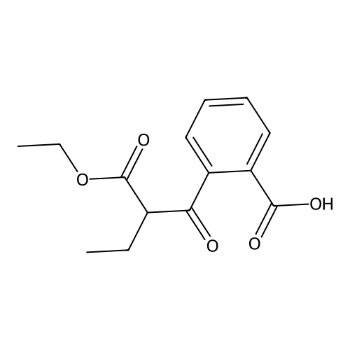 Butylphthalide Impurity 44
