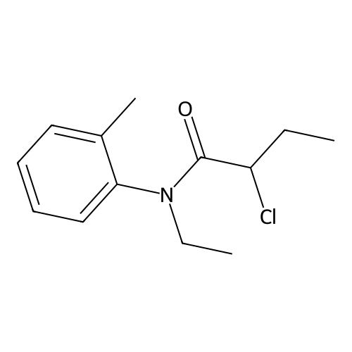 Crotamiton Impurity 4