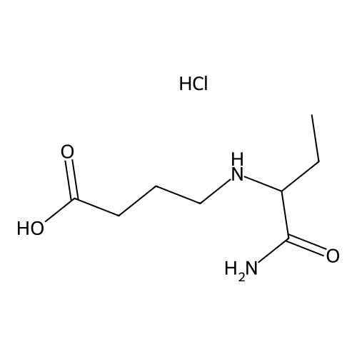 Levetiracetam Impurity 41