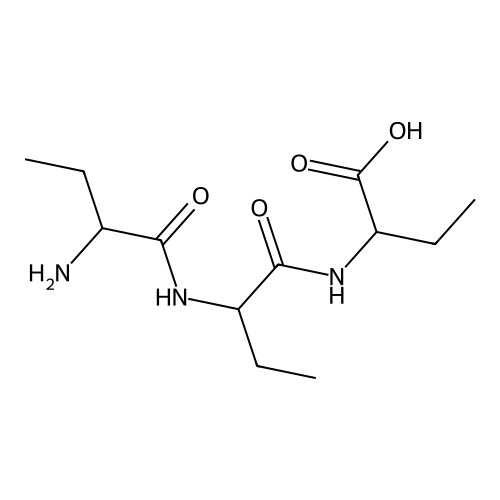 Brivaracetam impurity 103