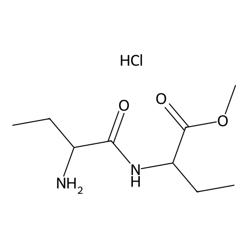 Levetiracetam Impurity 42