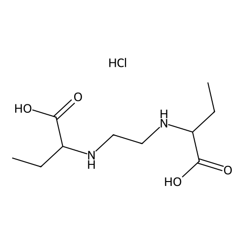 Ethambutol Impurity 14