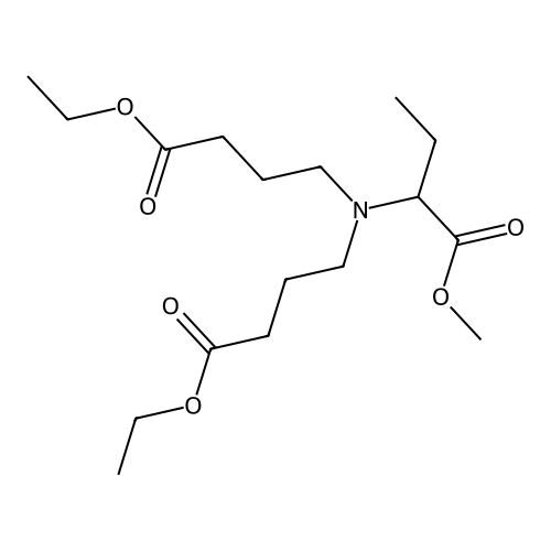 Levetiracetam Impurity 43