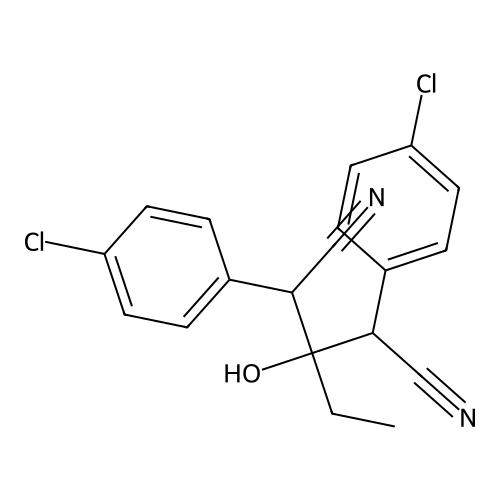 Pyrimethamine Impurity 4