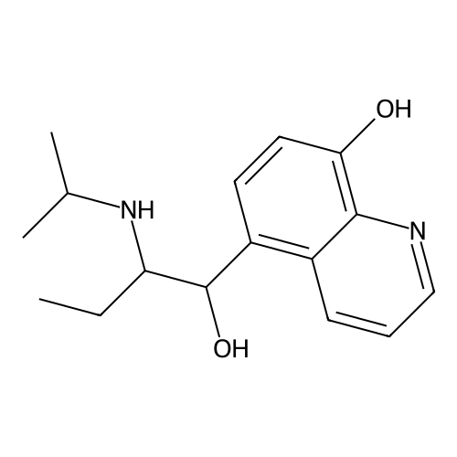 Procaterol Impurity 6