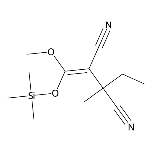Ethosuximide impurity 9