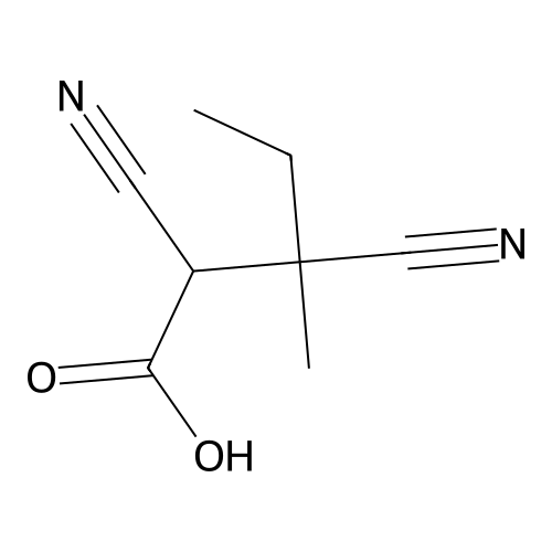 Ethosuximide impurity 8