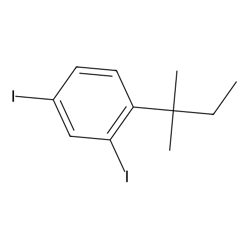 Amorolfine Impurity 58