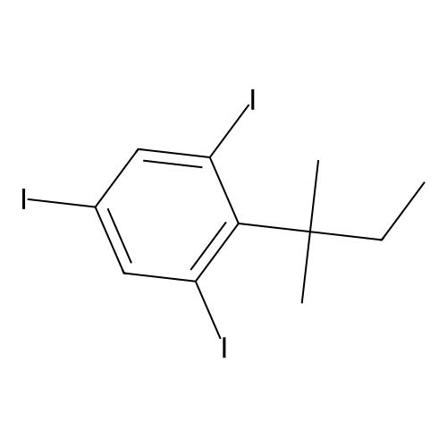 Amorolfine Impurity 61