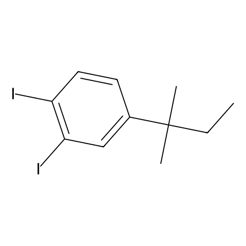 Amorolfine Impurity 63