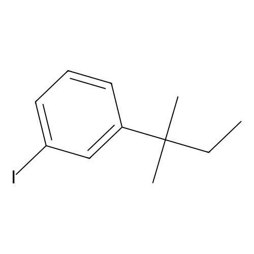 Amorolfine Impurity 30
