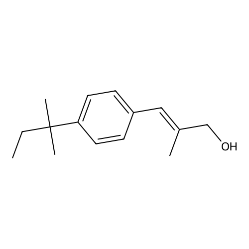 Amorolfine Impurity 65