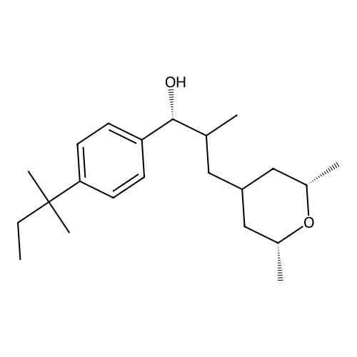 Amorolfine Impurity 43