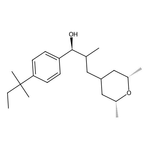 Amorolfine Impurity 44