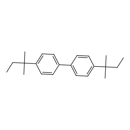 Amorolfine Impurity 64