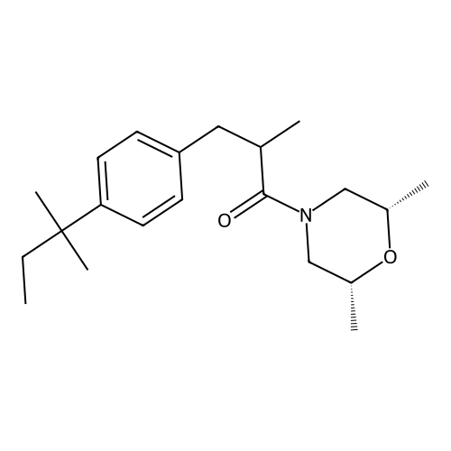 Amorolfine Impurity 59