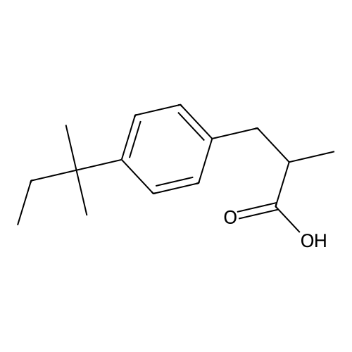 Amorolfine Impurity 62