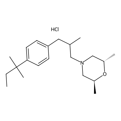 Amorolfine Impurity 46