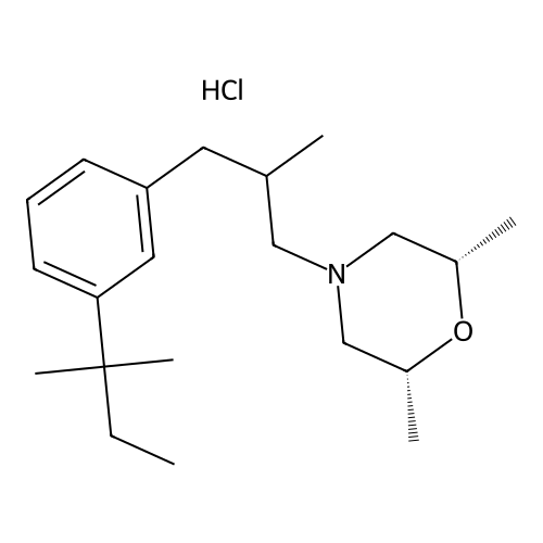 Amorolfine Impurity 47