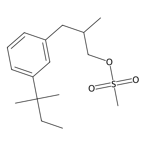 Amorolfine Impurity 52