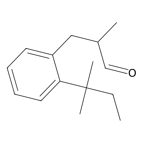 Amorolfine Impurity 32