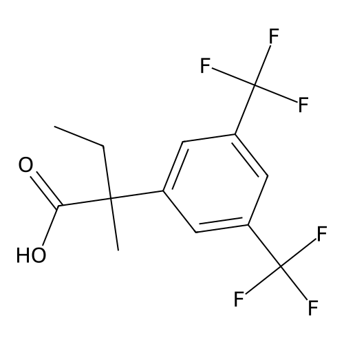 Netupitant Impurity 37