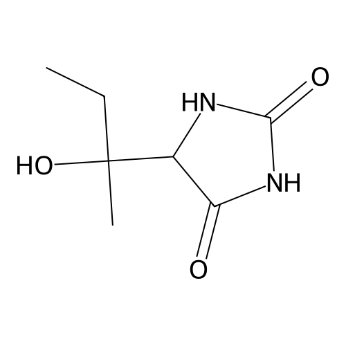 Hydantoin Impurity 16