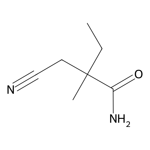 Ethosuximide impurity 14