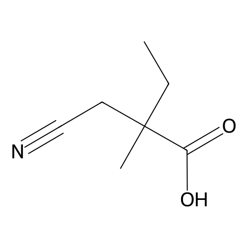 Ethosuximide impurity 16