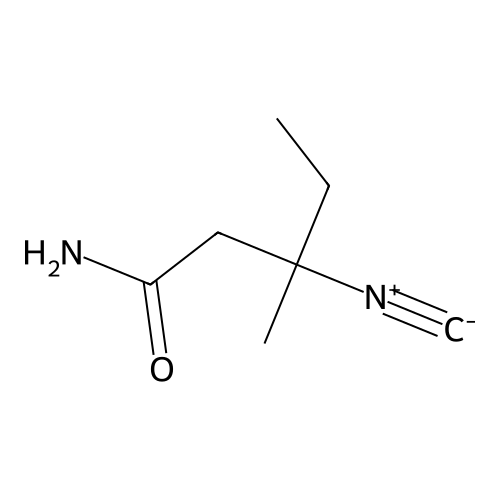 Ethosuximide impurity 13