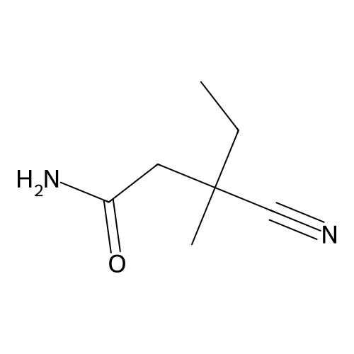 Ethosuximide impurity 18